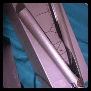 TYME iron pro like new